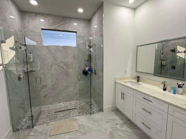 512 NE Juanita Place, Cape Coral, FL 33909 photo 16