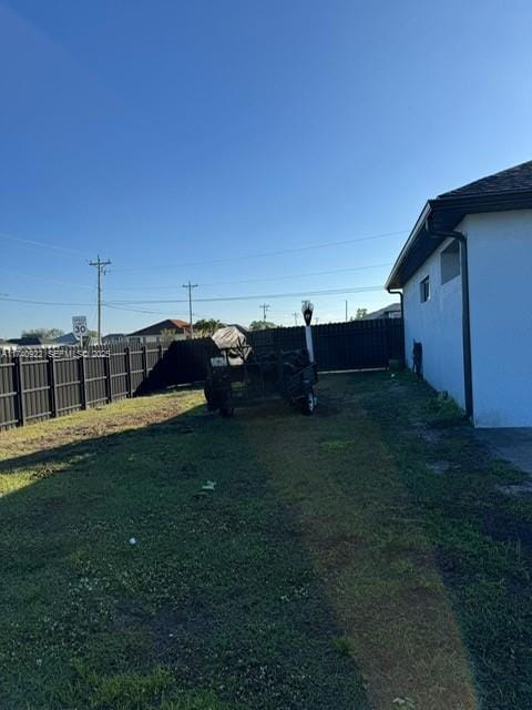 512 NE Juanita Place — photo 3