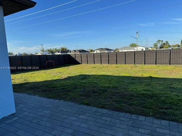 512 NE Juanita Place — photo 4