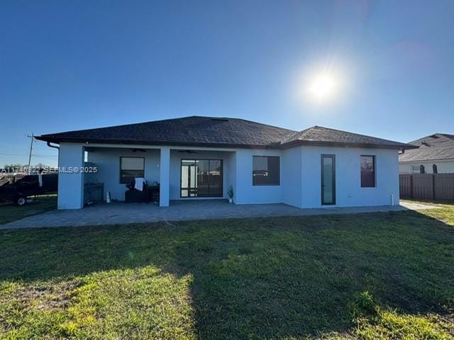 512 NE Juanita Place — photo 5