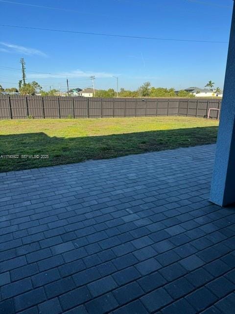 512 NE Juanita Place — photo 7