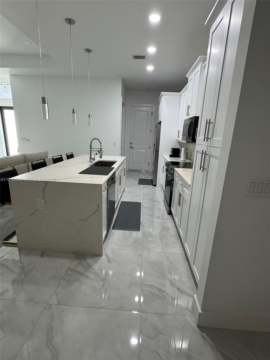 512 NE Juanita Place — photo 8