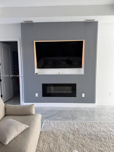 512 NE Juanita Place — photo 9