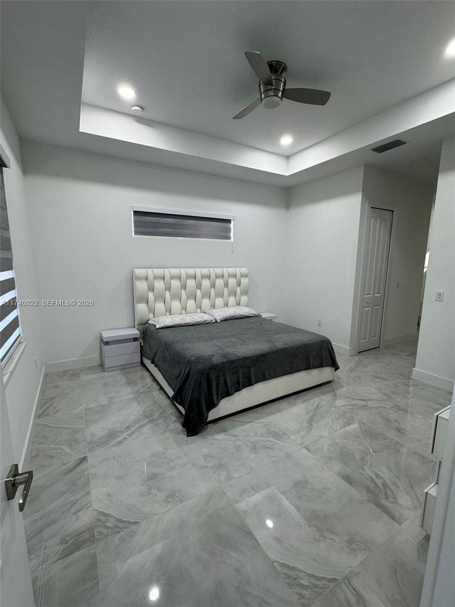 512 NE Juanita Place — photo 10