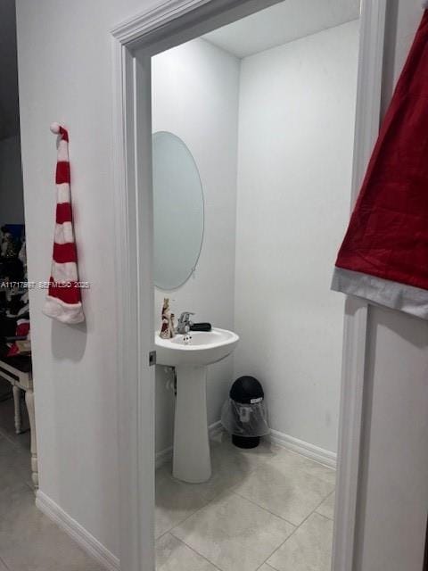 12301 Dakota Ridge Place — photo 2