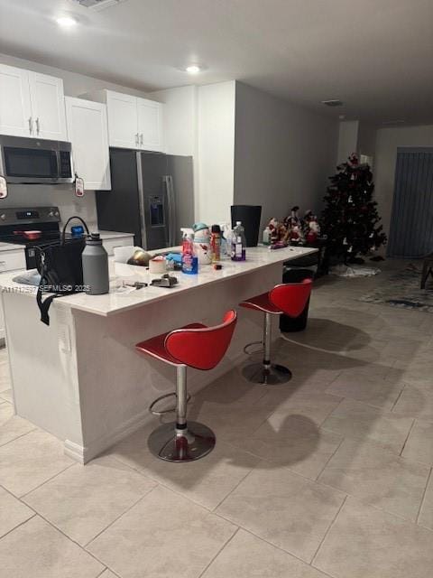 12301 Dakota Ridge Place — photo 4