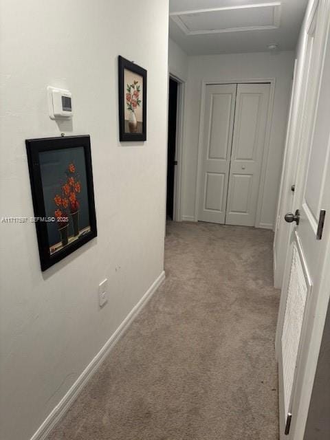 12301 Dakota Ridge Place — photo 5