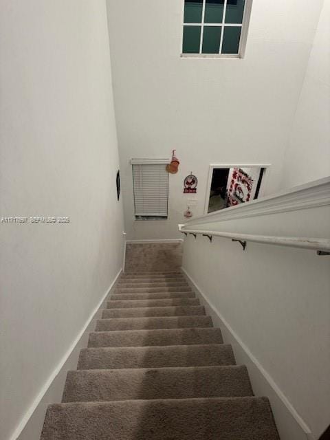 12301 Dakota Ridge Place — photo 6