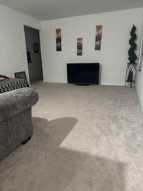 12301 Dakota Ridge Place