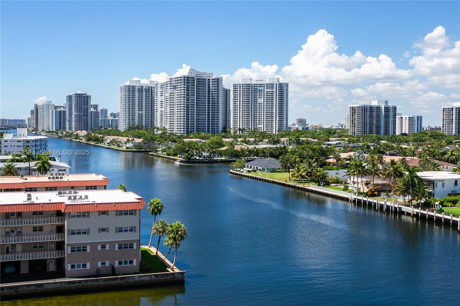 2017 S Ocean Drive 1008, Hallandale Beach, FL 33009, Hallandale Beach