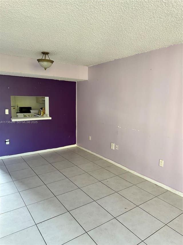 8255 SW 152nd Avenue E-308, sold in Verabella Falls Condo, Miami, FL