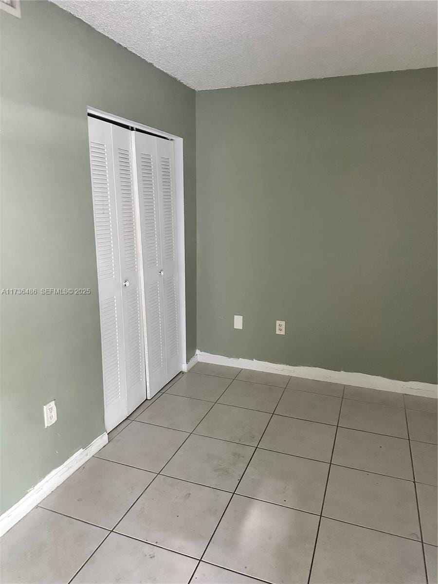 8255 SW 152nd Avenue E-308, Miami, FL 33193 photo 2