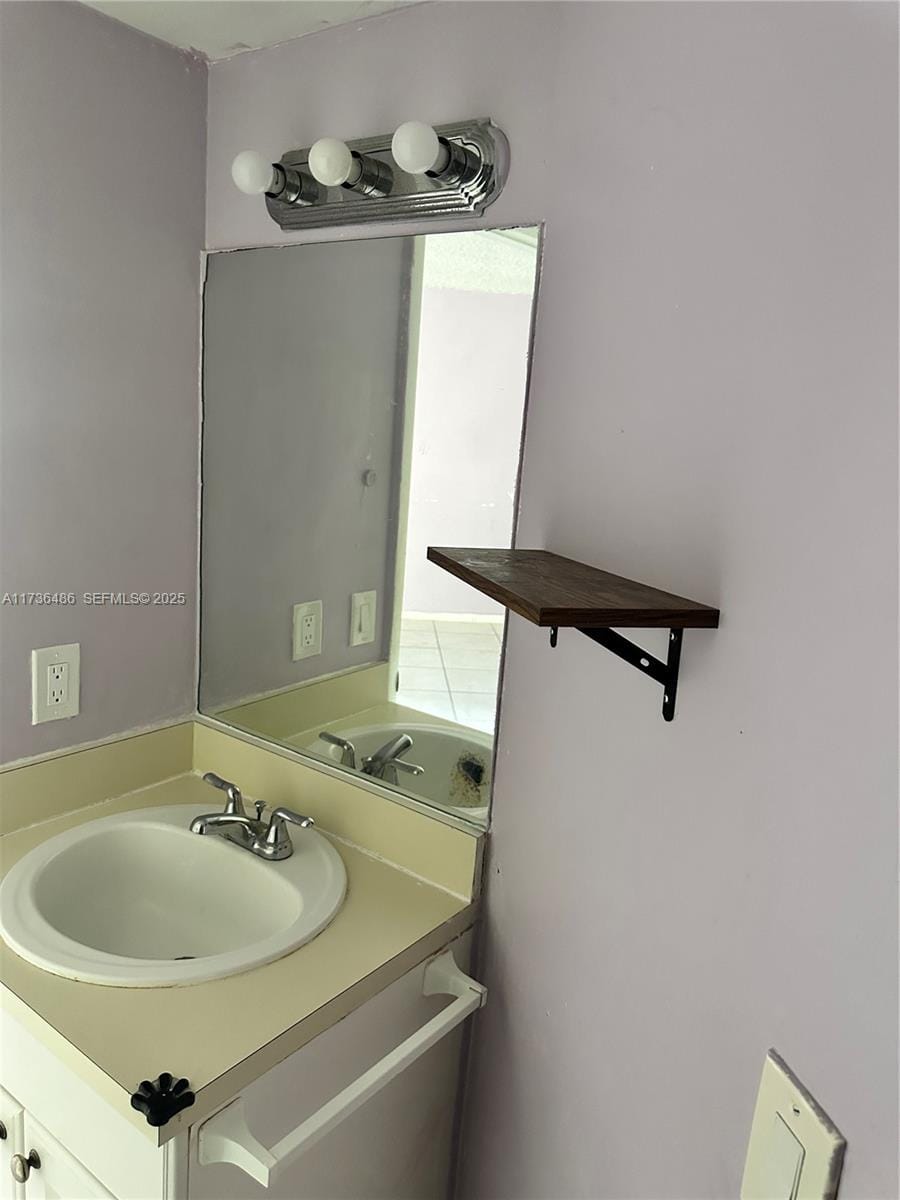 8255 SW 152nd Avenue E-308, Miami, FL 33193 photo 3