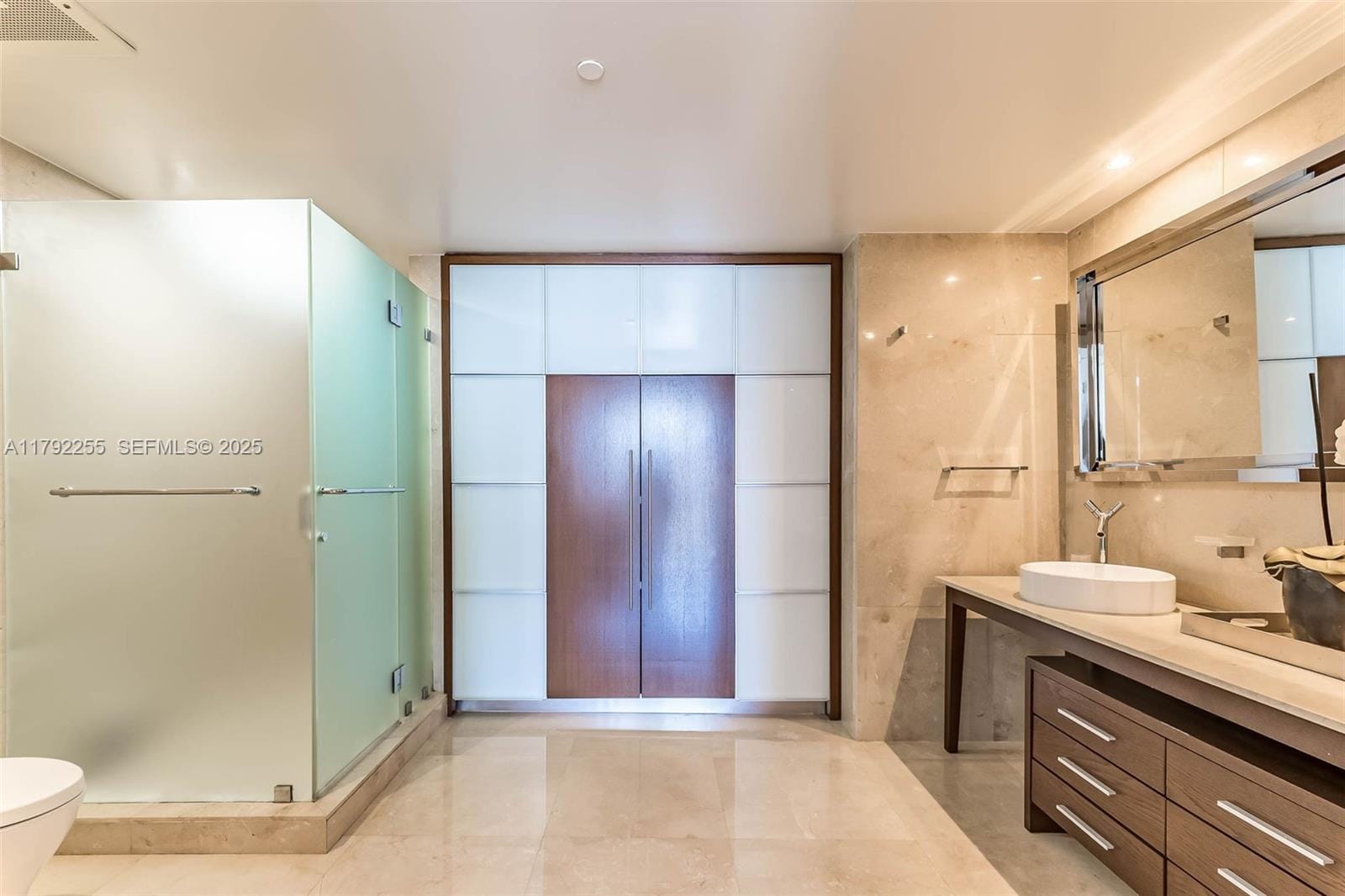 495 Brickell Avenue 2801 — photo 11