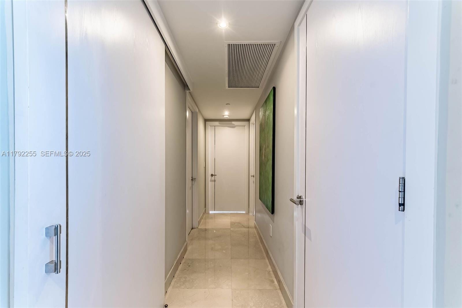 495 Brickell Avenue 2801, Miami, FL 33131 photo 14