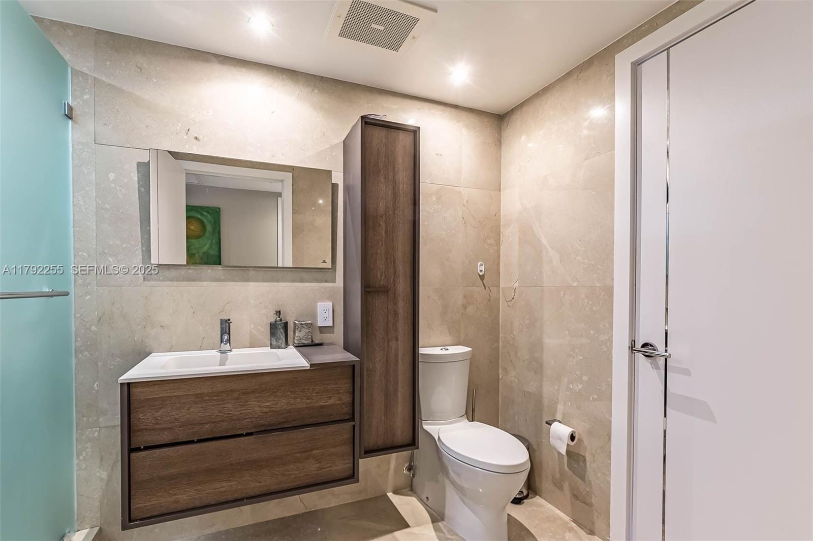495 Brickell Avenue 2801, Miami, FL 33131 photo 15
