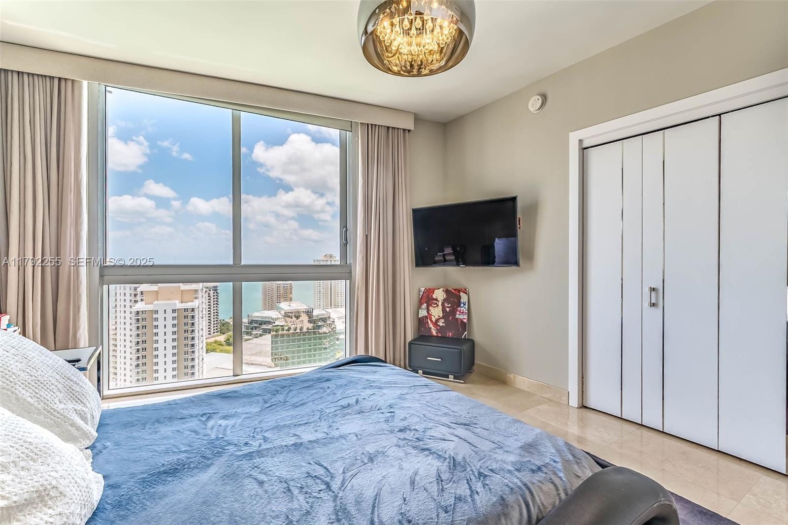 495 Brickell Avenue 2801, Miami, FL 33131 photo 16