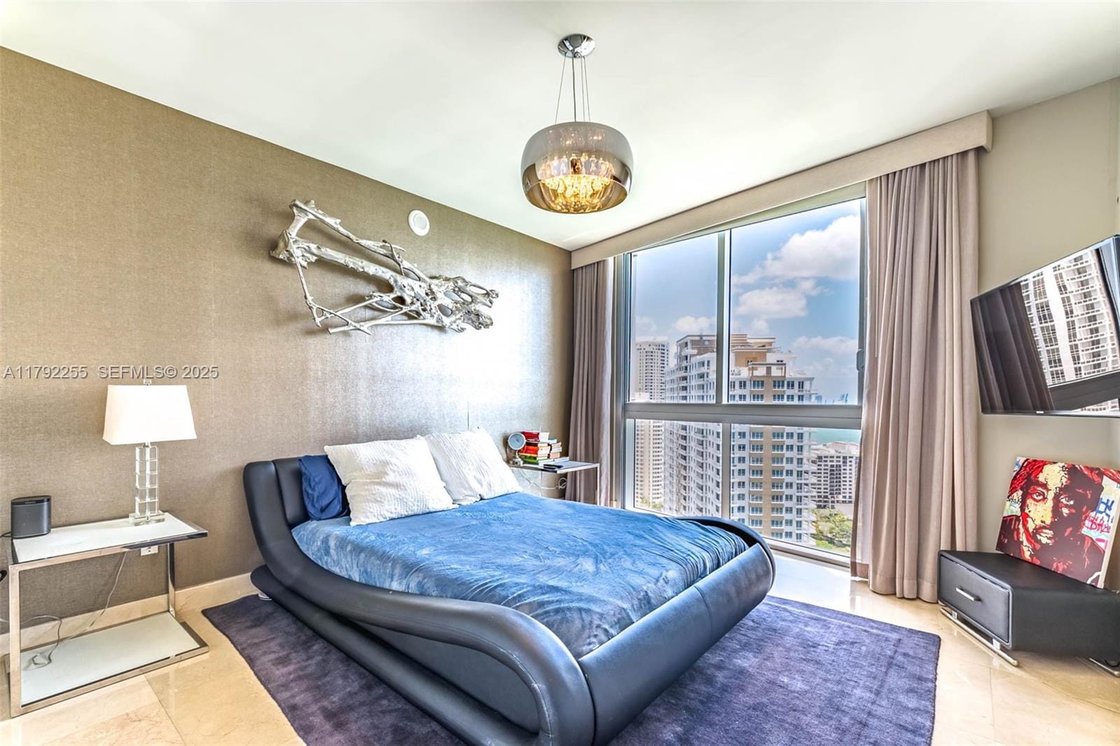 495 Brickell Avenue 2801, Miami, FL 33131 photo 17
