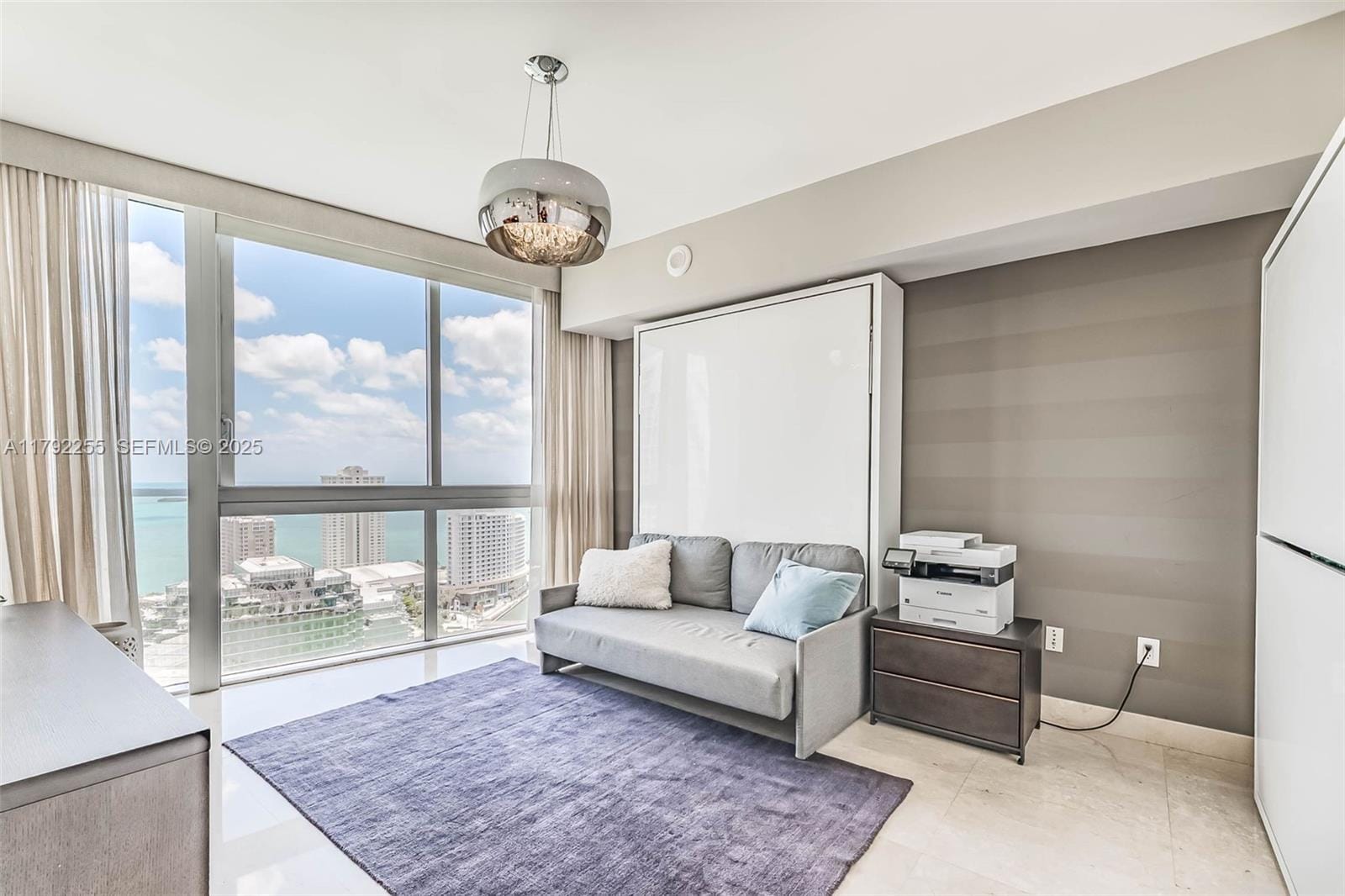 495 Brickell Avenue 2801, Miami, FL 33131 photo 18
