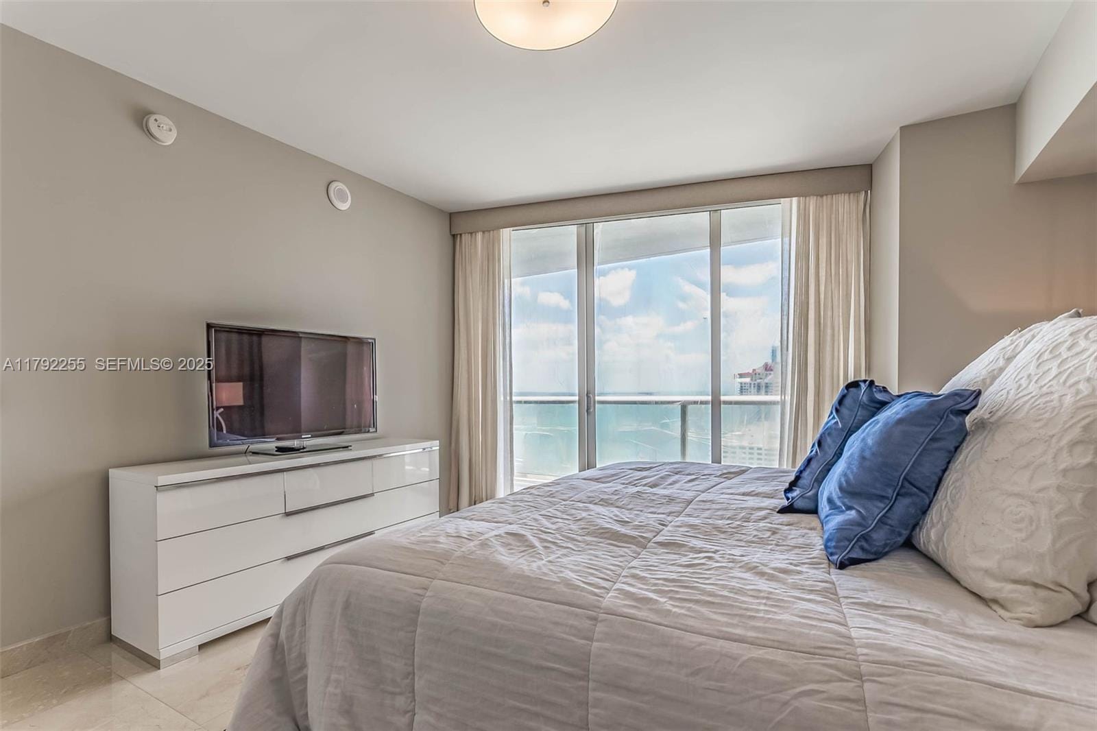 495 Brickell Avenue 2801, Miami, FL 33131 photo 19