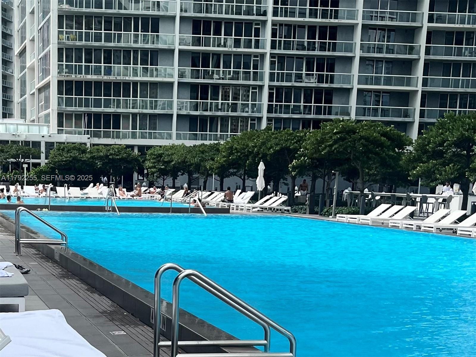495 Brickell Avenue 2801, Miami, FL 33131 photo 22