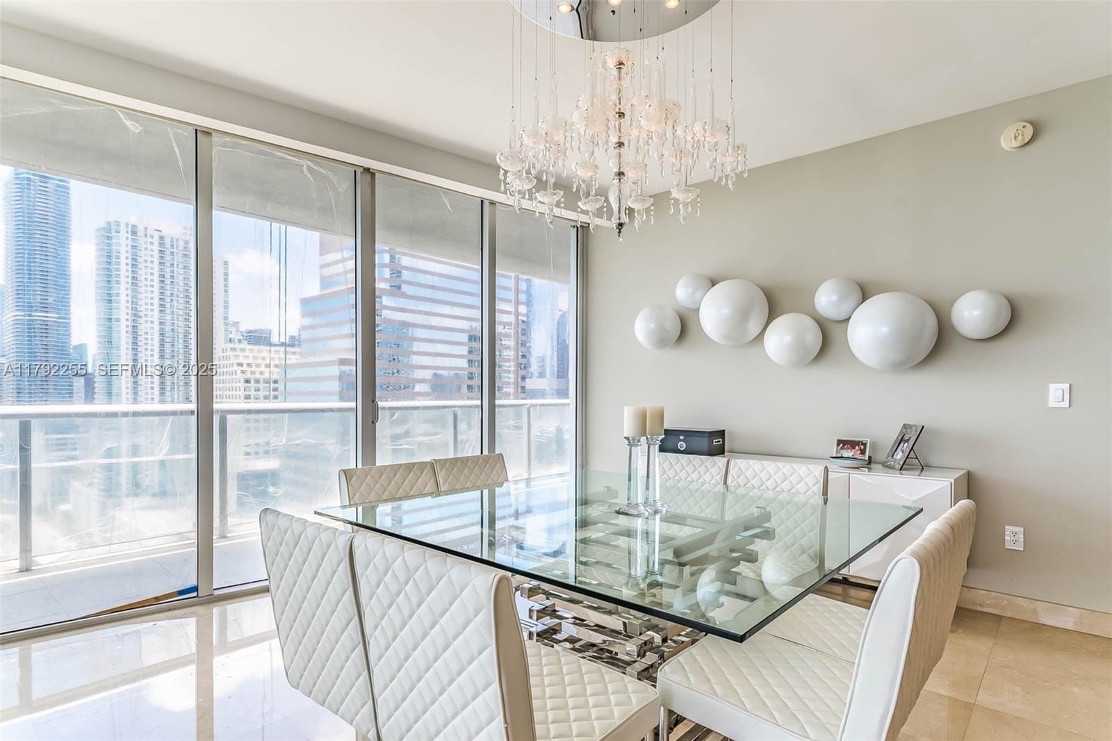 495 Brickell Avenue 2801 — photo 6