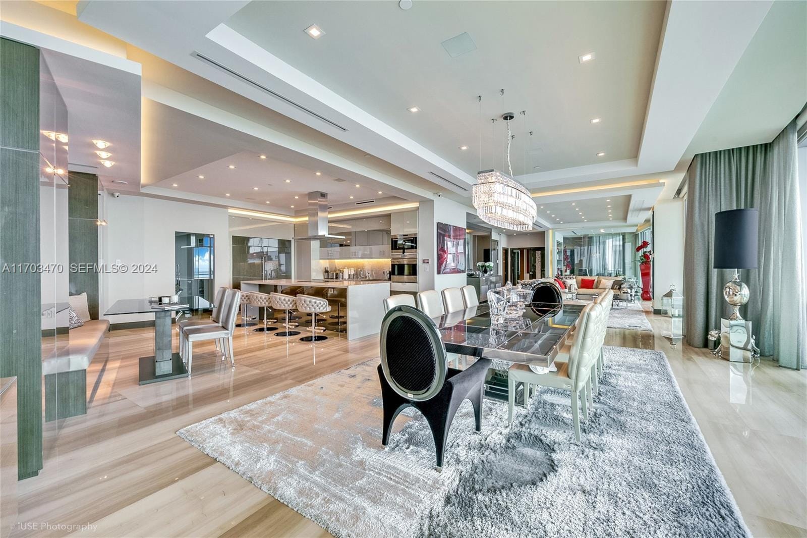 10295 Collins Avenue 1802, Bal Harbour, FL 33154
