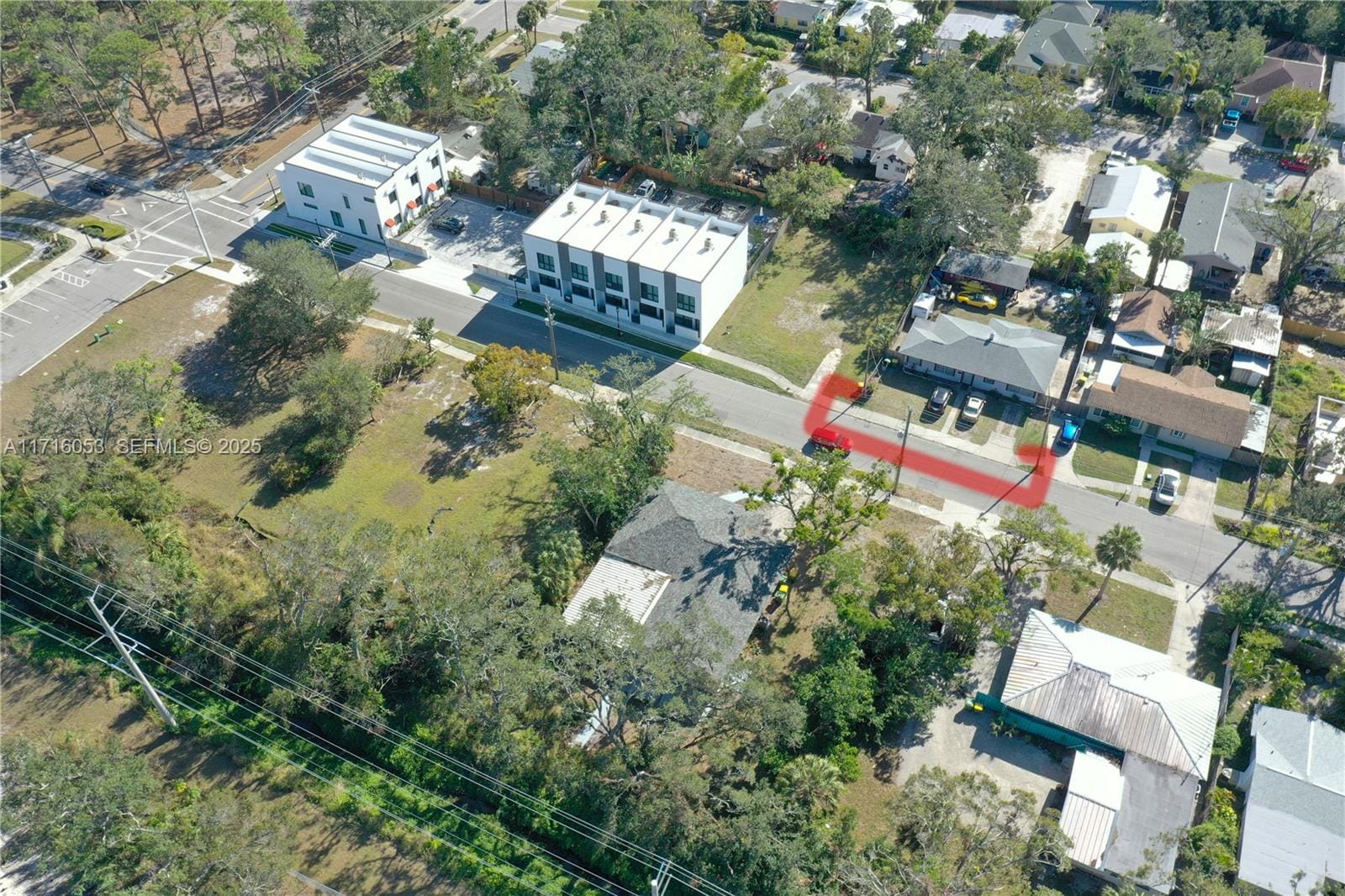 1744 10th Street, Sarasota, FL 34236 photo 16