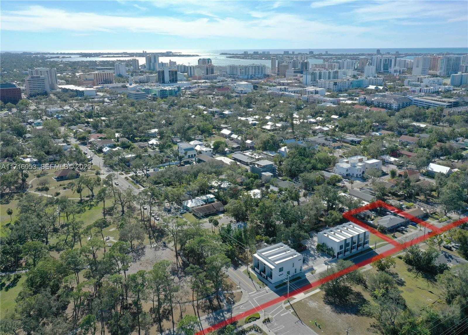 1744 10th Street, Sarasota, FL 34236 photo 17