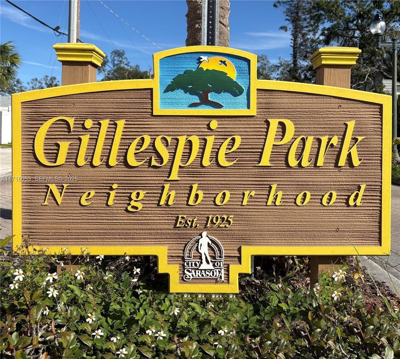 1744 10th Street, Sarasota, FL 34236 photo 28