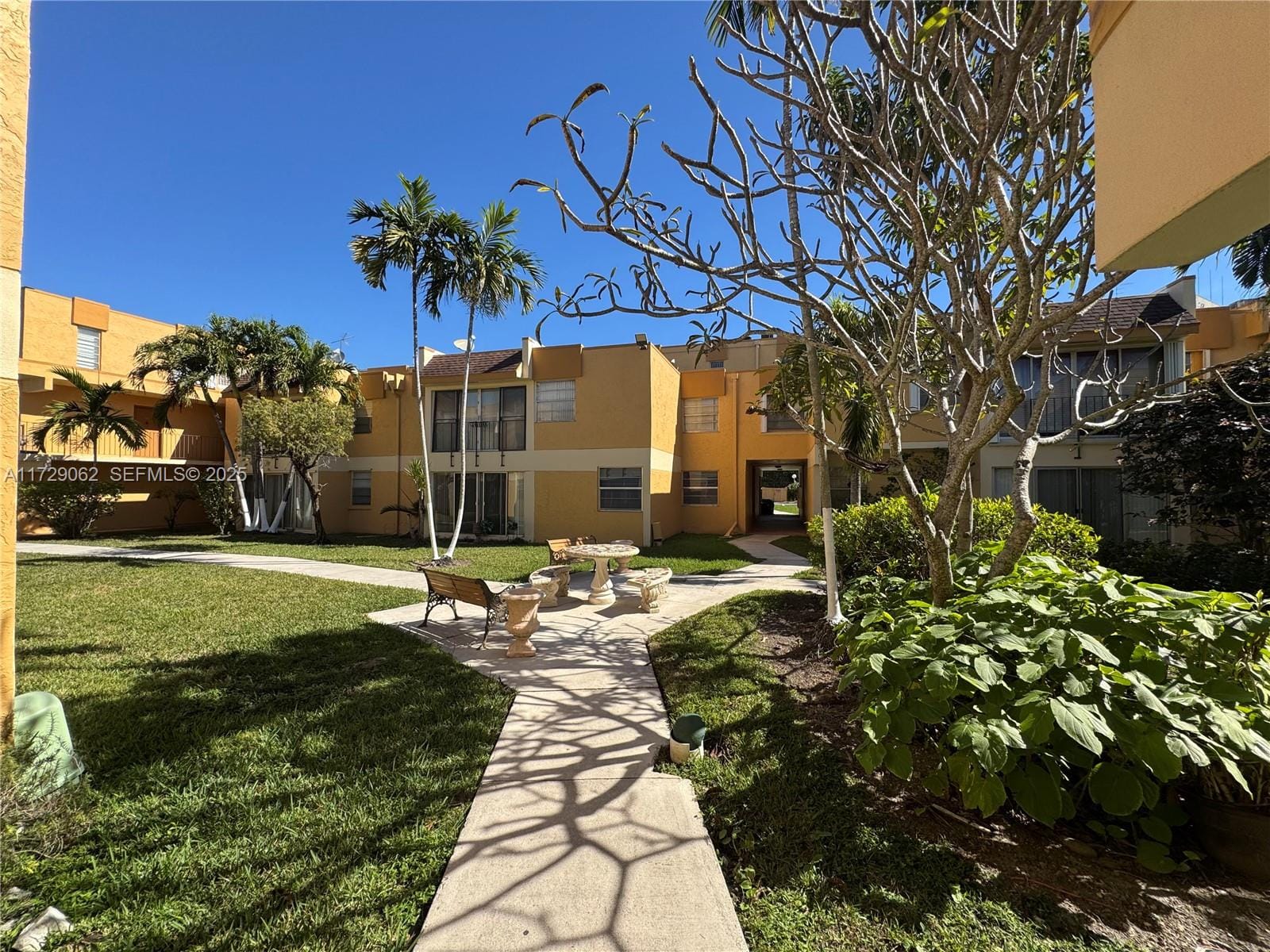 9300 W Flagler Street 229F, Miami, FL 33174