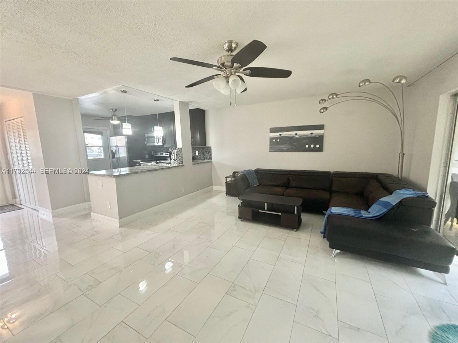 1445 Atlantic Shores Boulevard 102 — photo 11