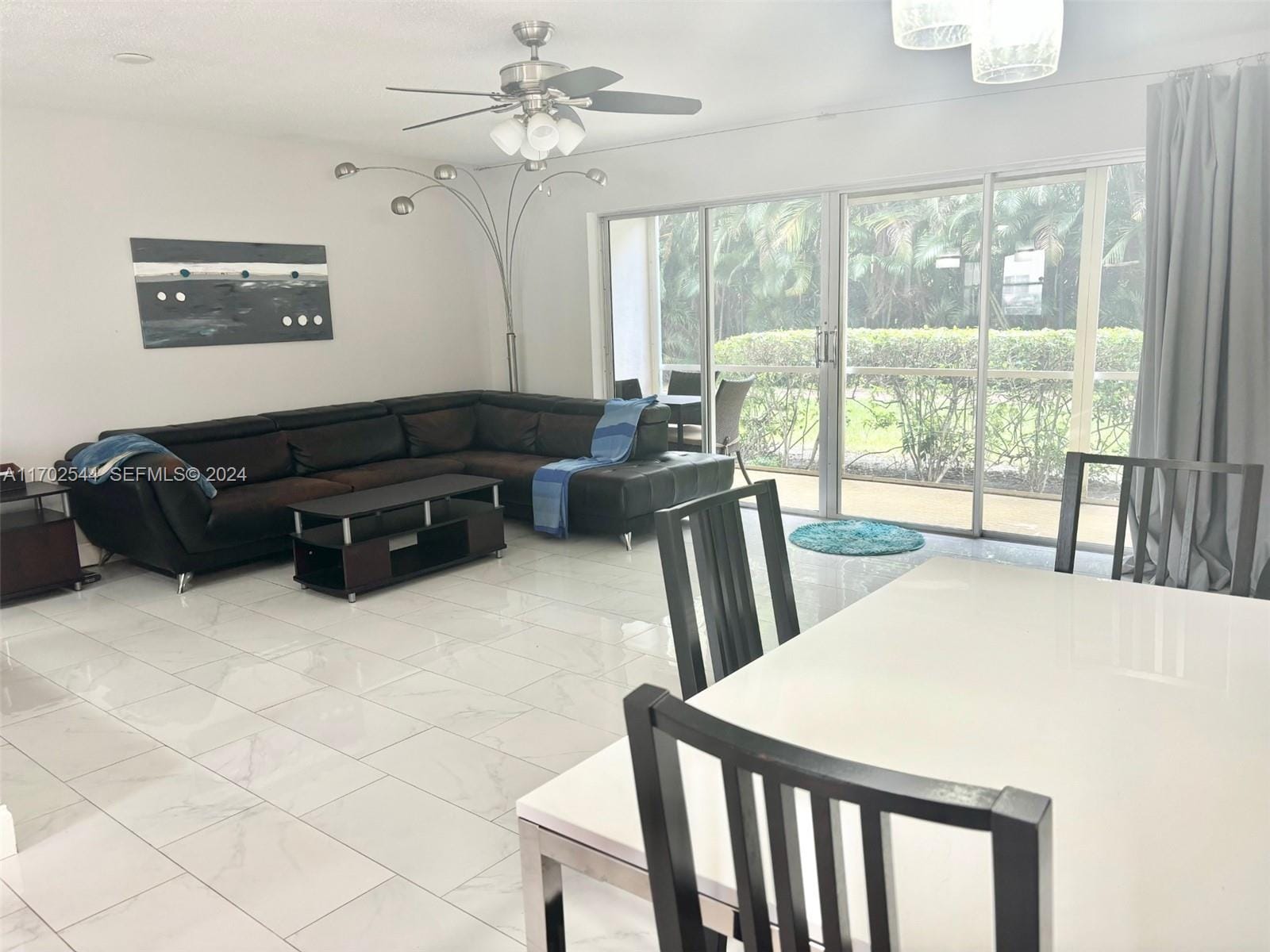 1445 Atlantic Shores Boulevard 102 — photo 12
