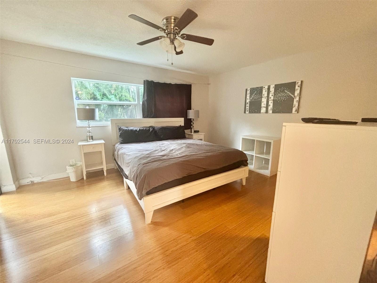 1445 Atlantic Shores Boulevard 102, Hallandale Beach, FL 33009 photo 13