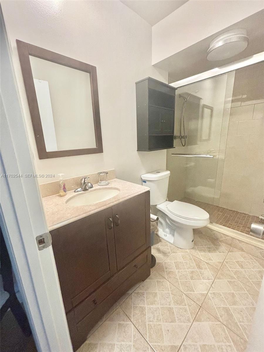 1445 Atlantic Shores Boulevard 102, Hallandale Beach, FL 33009 photo 16