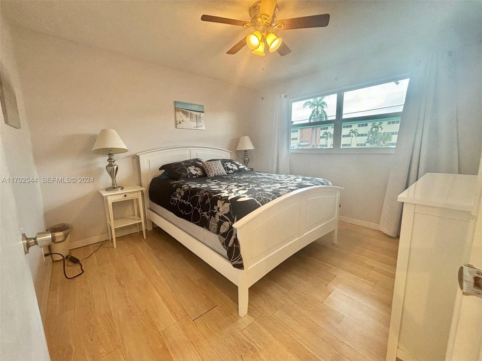 1445 Atlantic Shores Boulevard 102, Hallandale Beach, FL 33009 photo 19