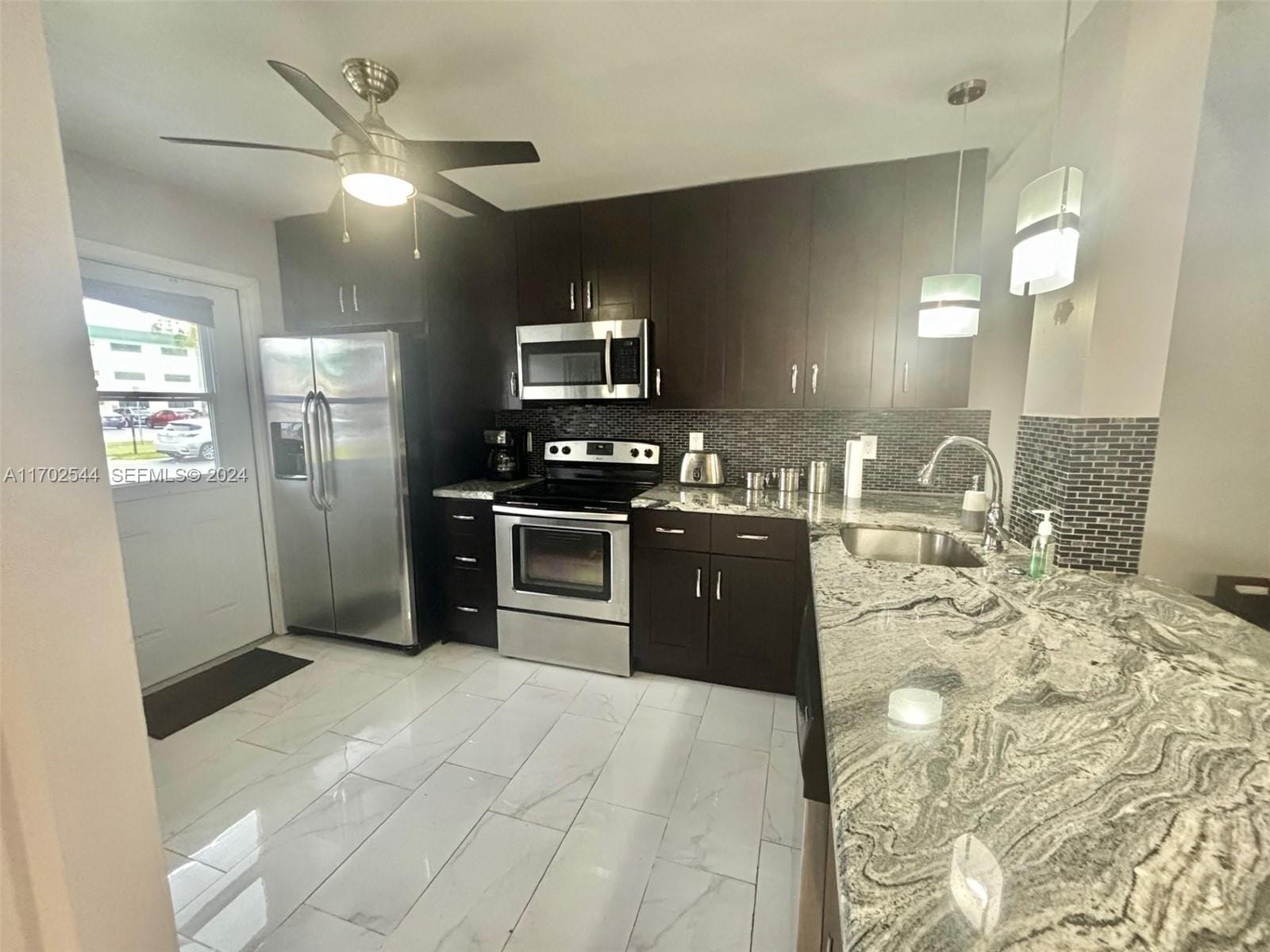 1445 Atlantic Shores Boulevard 102 — photo 3