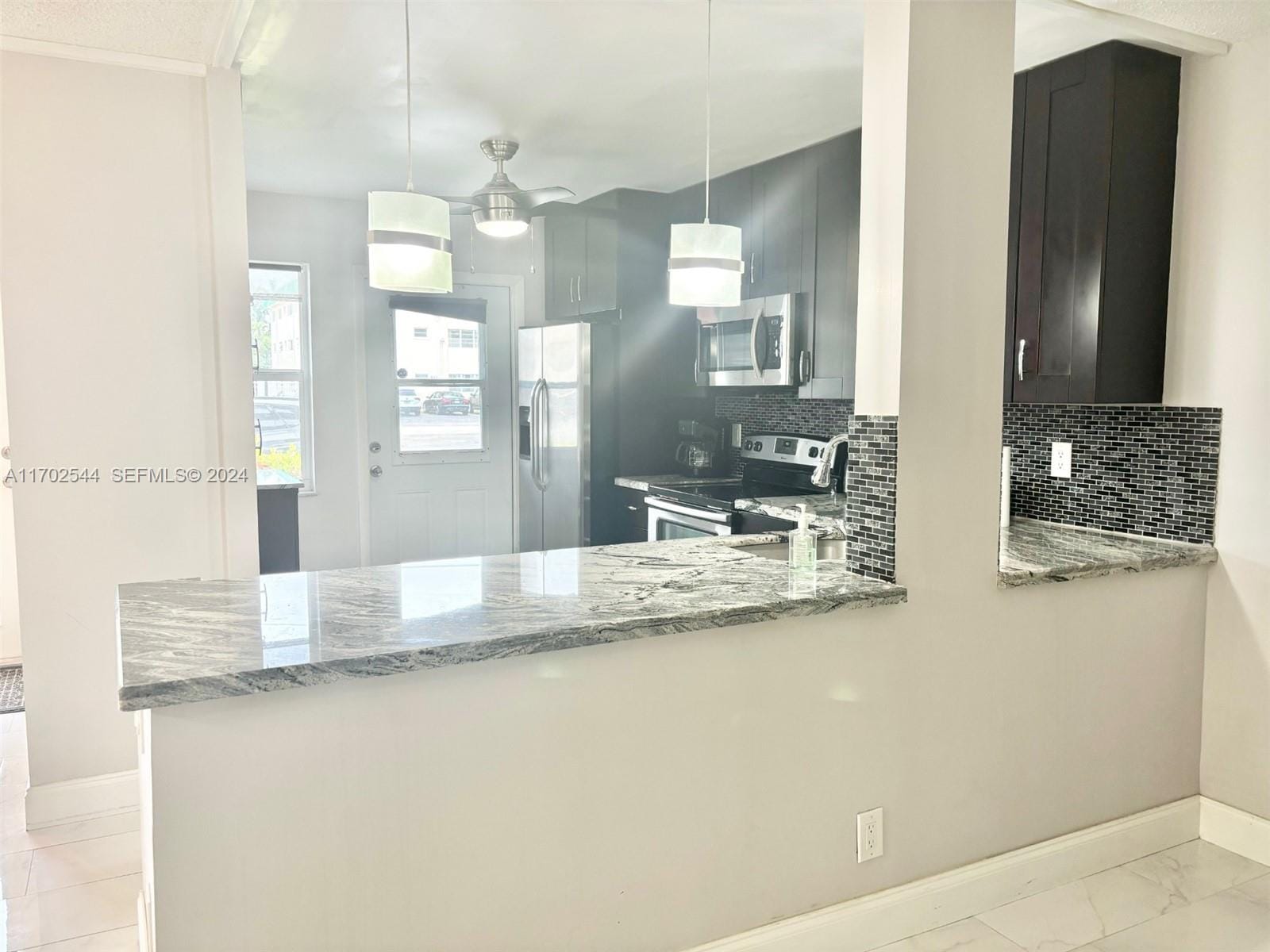 1445 Atlantic Shores Boulevard 102 — photo 5