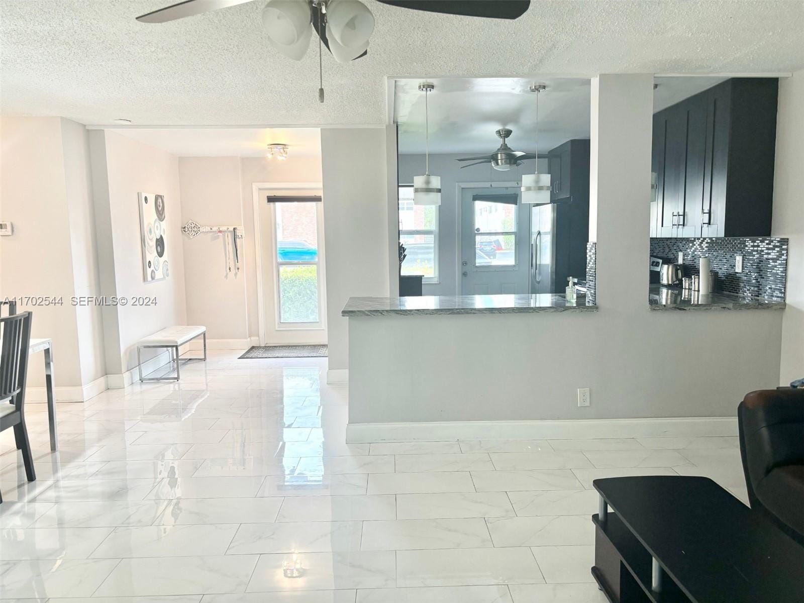 1445 Atlantic Shores Boulevard 102 — photo 7