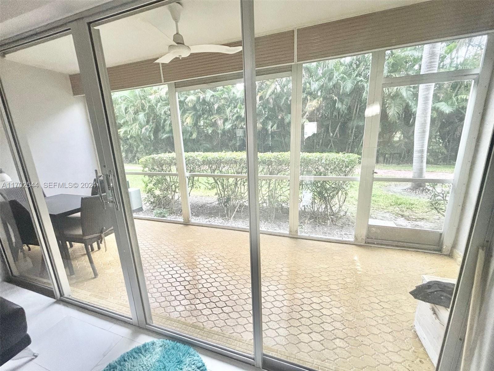 1445 Atlantic Shores Boulevard 102 — photo 8