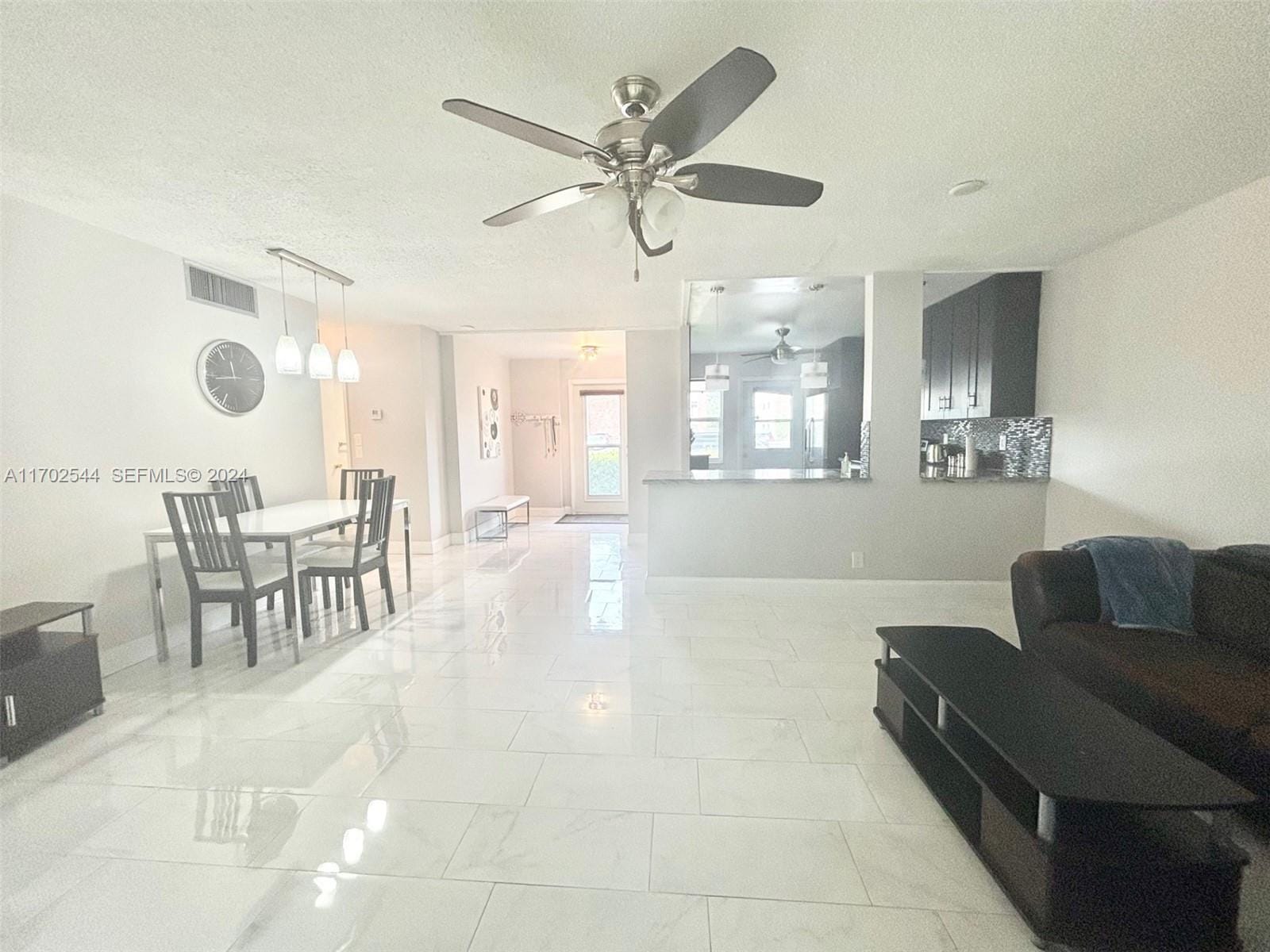 1445 Atlantic Shores Boulevard 102 — photo 9