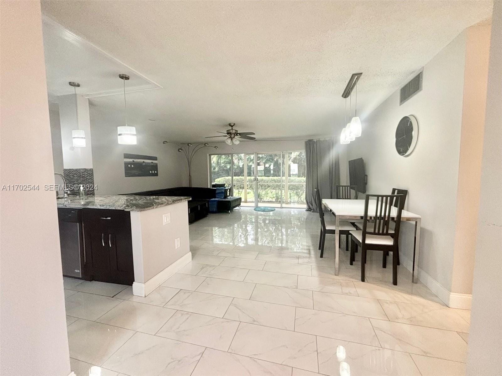 1445 Atlantic Shores Boulevard 102 — photo 10