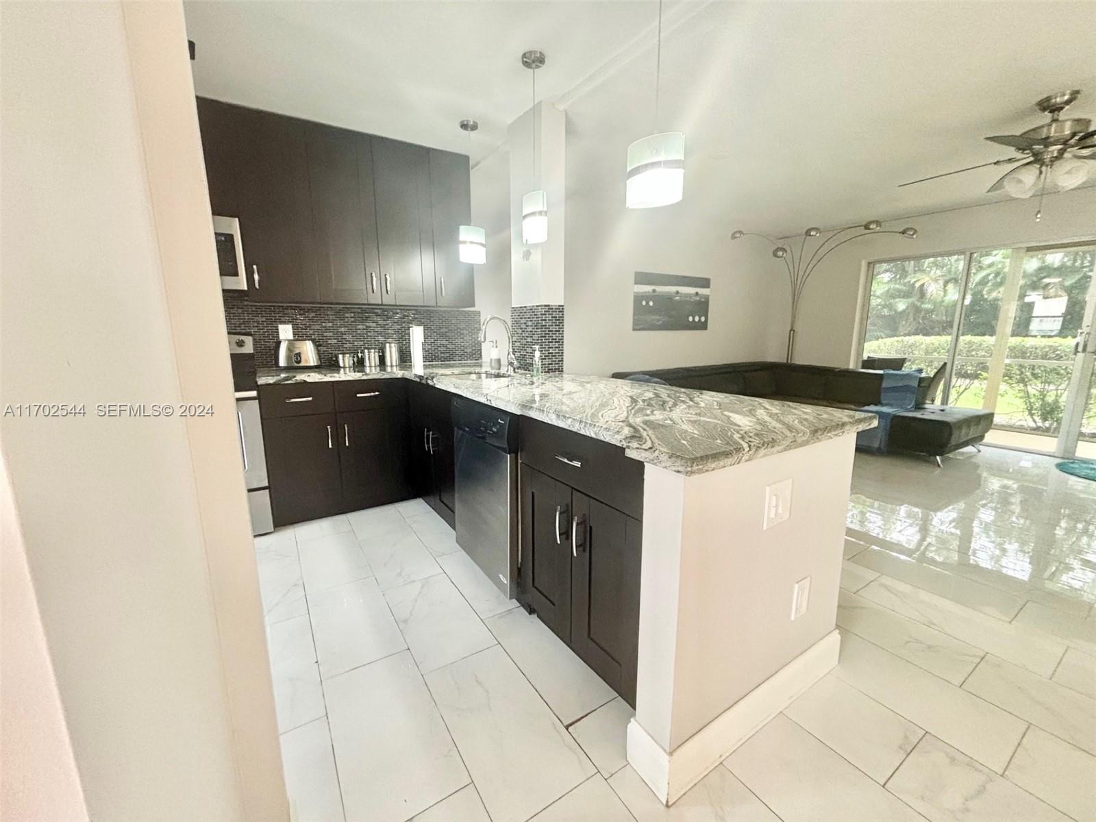 1445 Atlantic Shores Boulevard 102, Hallandale Beach, FL 33009, Hallandale Beach