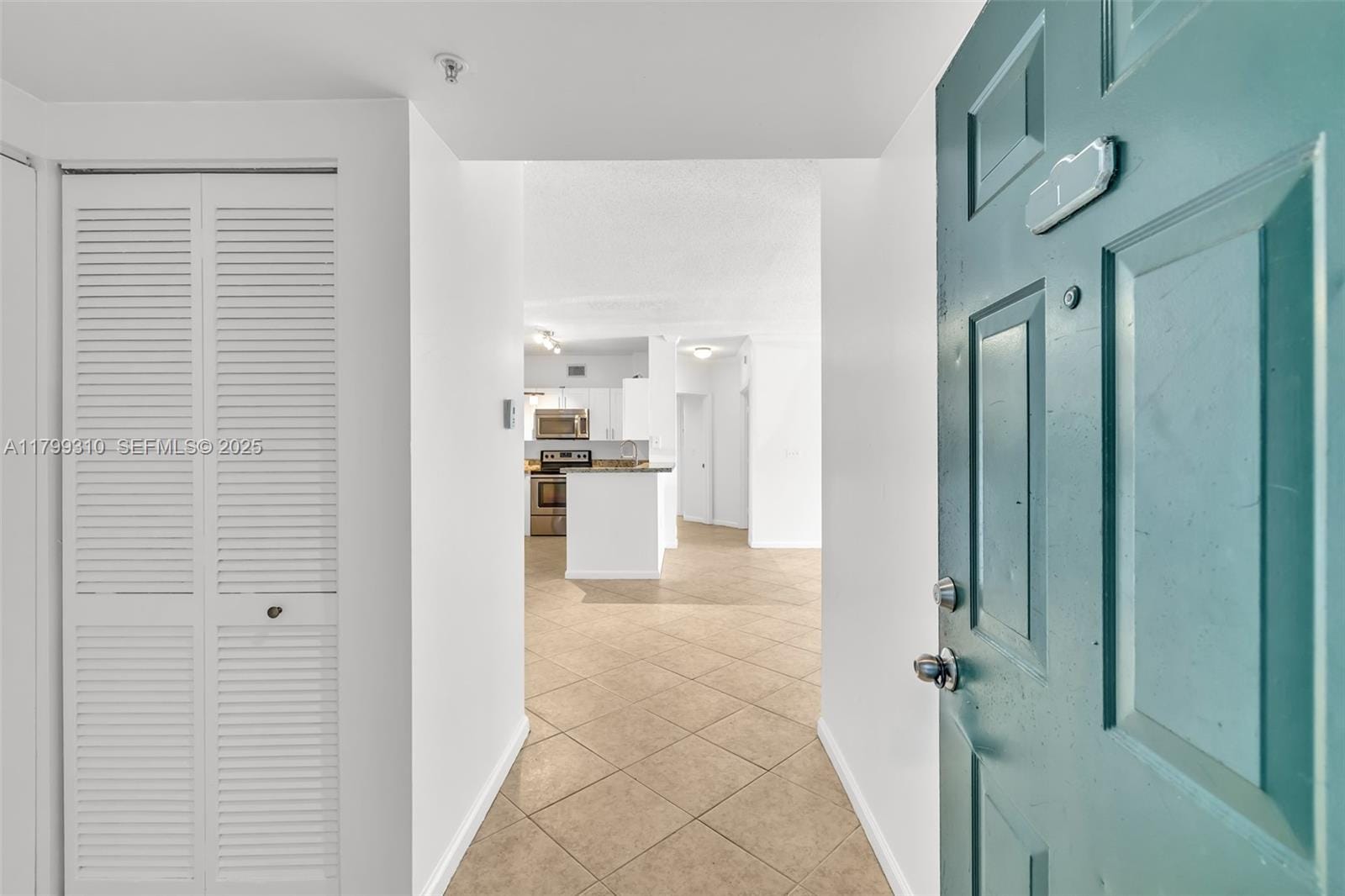11643 W Atlantic Boulevard 1101, Coral Springs, FL 33071 photo 2