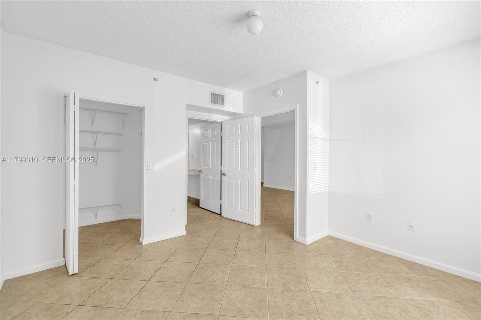 11643 W Atlantic Boulevard 1101, Coral Springs, FL 33071 photo 11