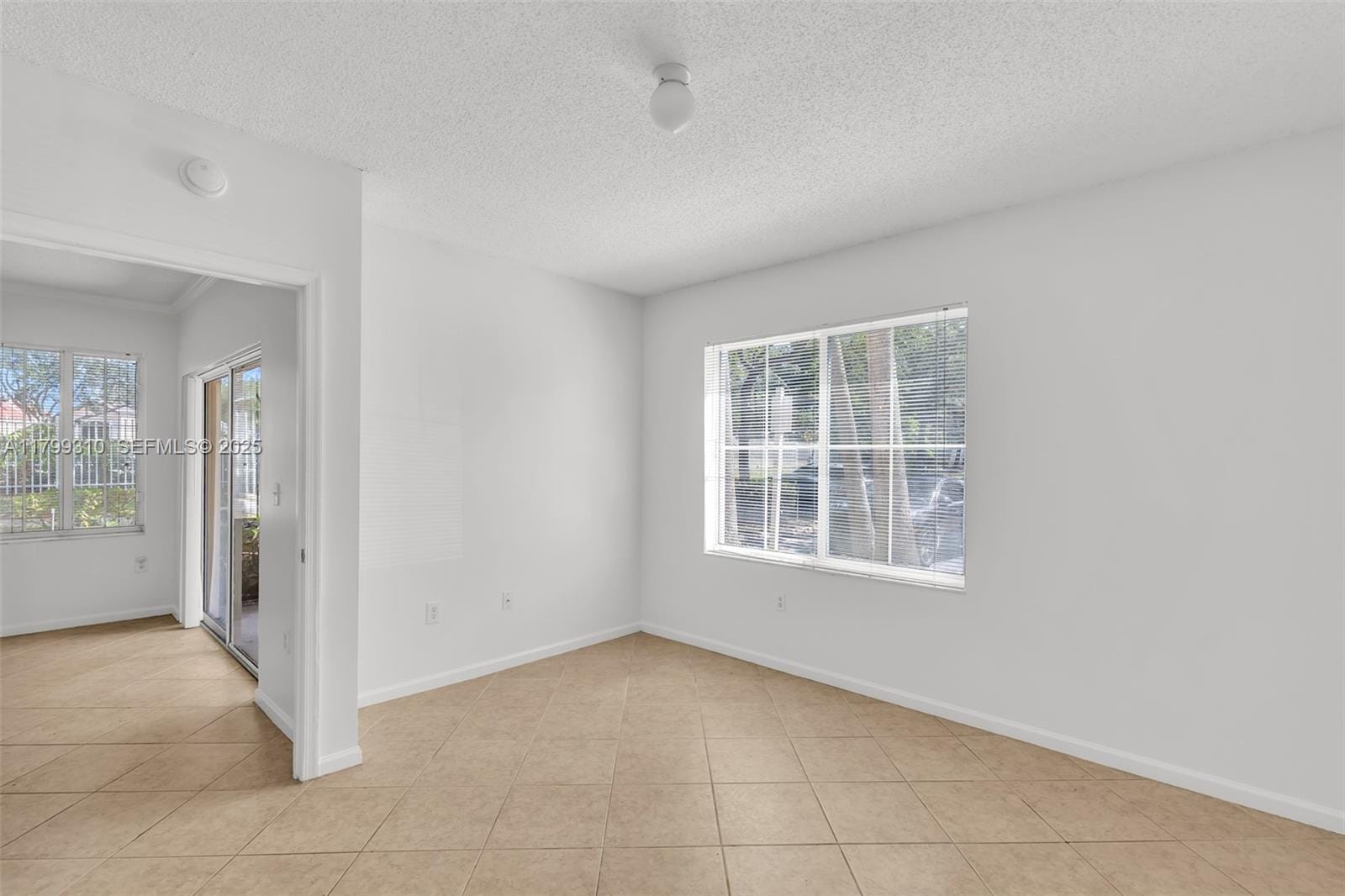11643 W Atlantic Boulevard 1101, Coral Springs, FL 33071 photo 12