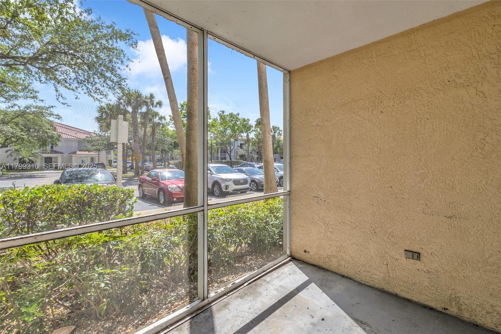 11643 W Atlantic Boulevard 1101, Coral Springs, FL 33071 photo 13
