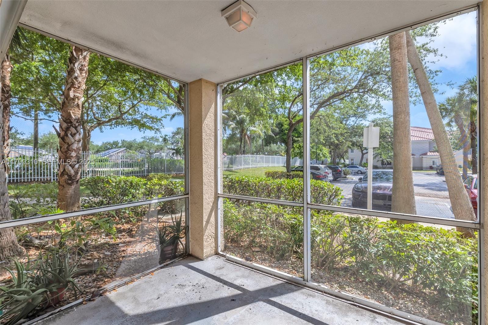 11643 W Atlantic Boulevard 1101, Coral Springs, FL 33071 photo 14