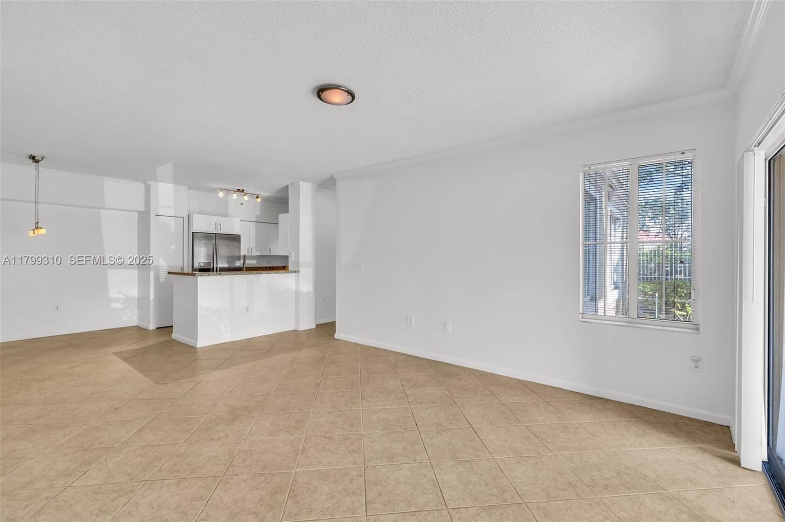 11643 W Atlantic Boulevard 1101, Coral Springs, FL 33071 photo 15