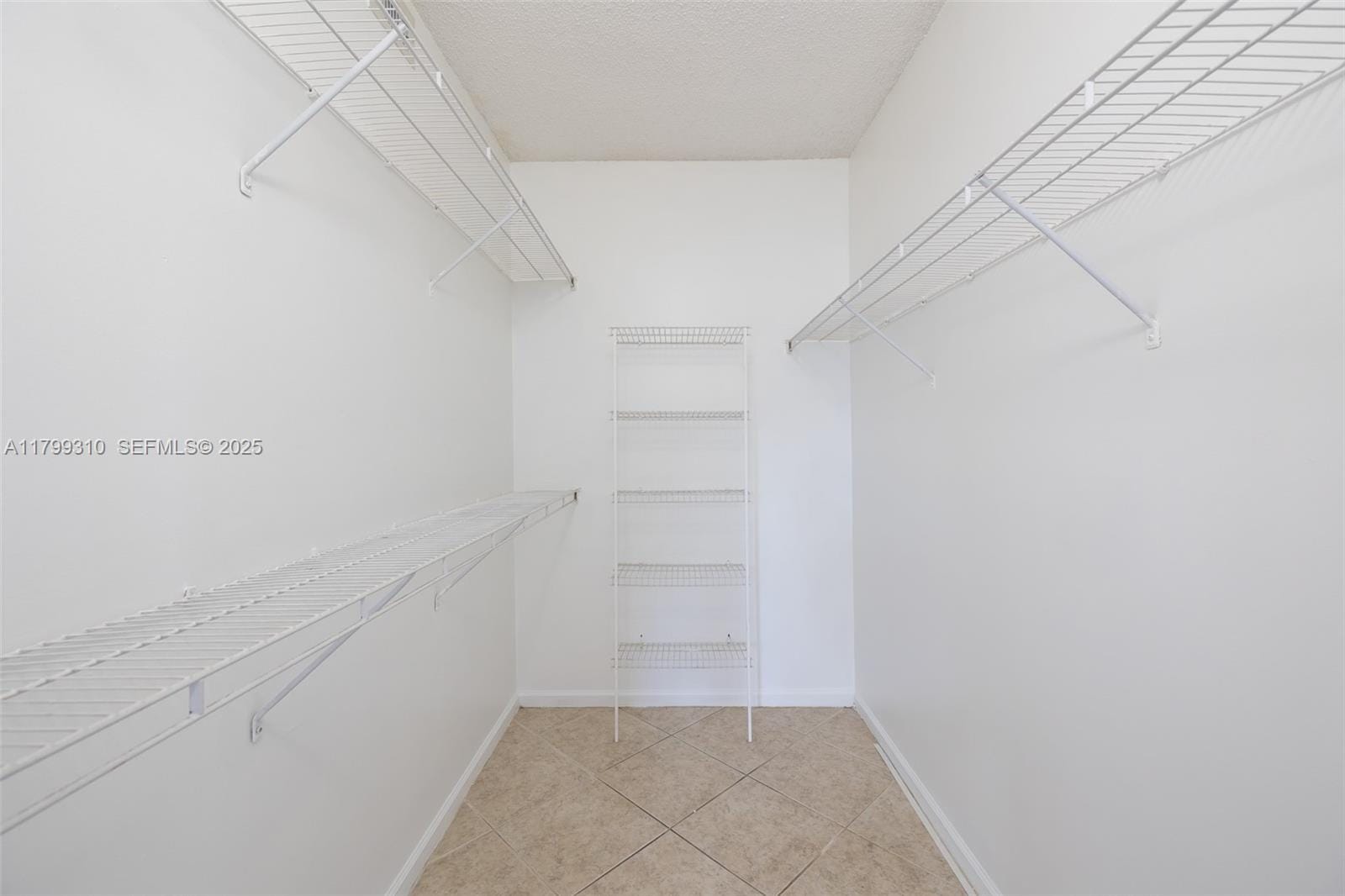 11643 W Atlantic Boulevard 1101, Coral Springs, FL 33071 photo 16